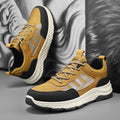 حذاء كاجوال تصميم مريح انيق