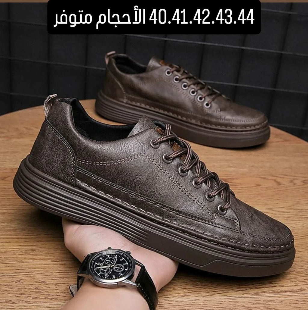حذاء جوزي خفيف الوزن